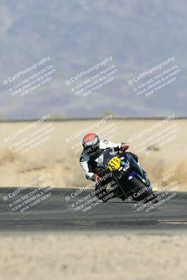 media/Apr-19-2025-CVMA (Sat) [[586b59ad56]]/Race 14-500-350 Supersport/